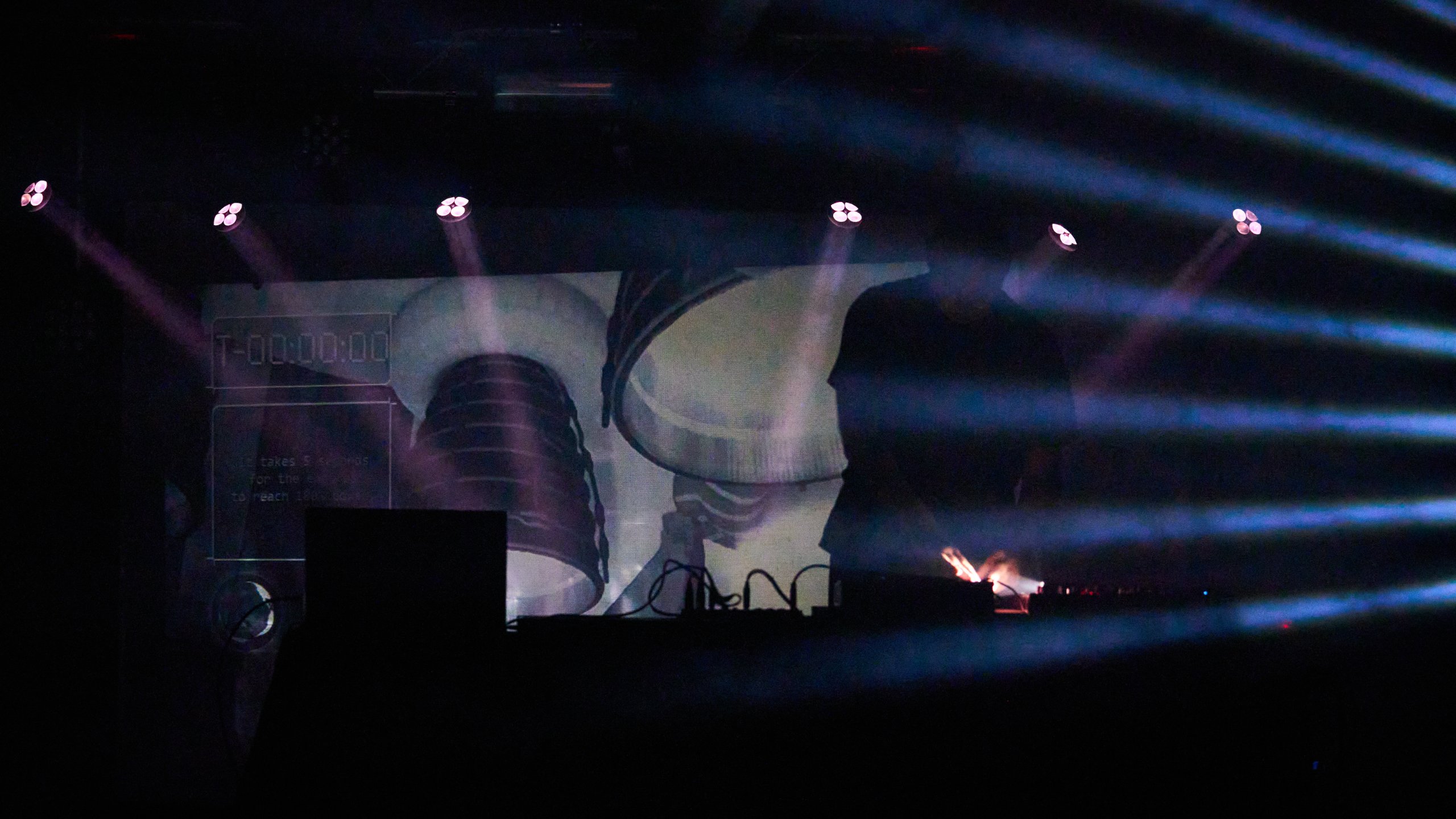 2024 09 13 Auditiver Cortex 1559